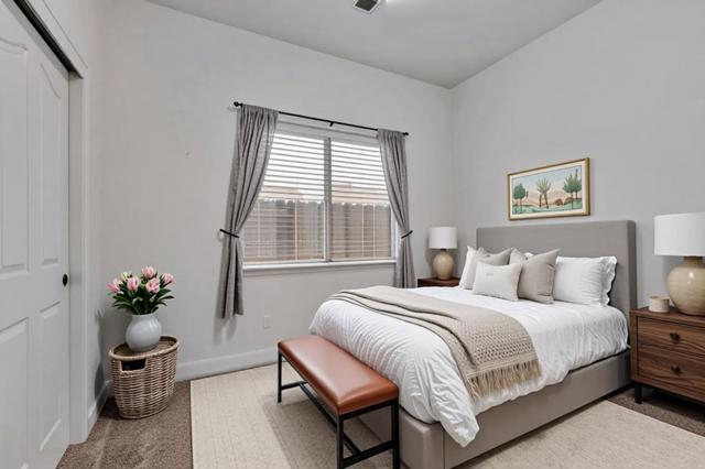 761 Gia Court, Hollister CA: https://media.crmls.org/mediaz/10e7395a-9332-4816-bec6-7fb13ffb008c.jpg