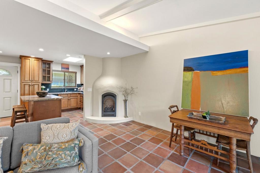 101 Hacienda Carmel