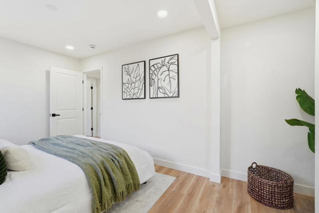 605 Corliss Way, Campbell CA: https://media.crmls.org/mediaz/10e756cc-8376-4a88-a6fe-f06a8f449196.jpg