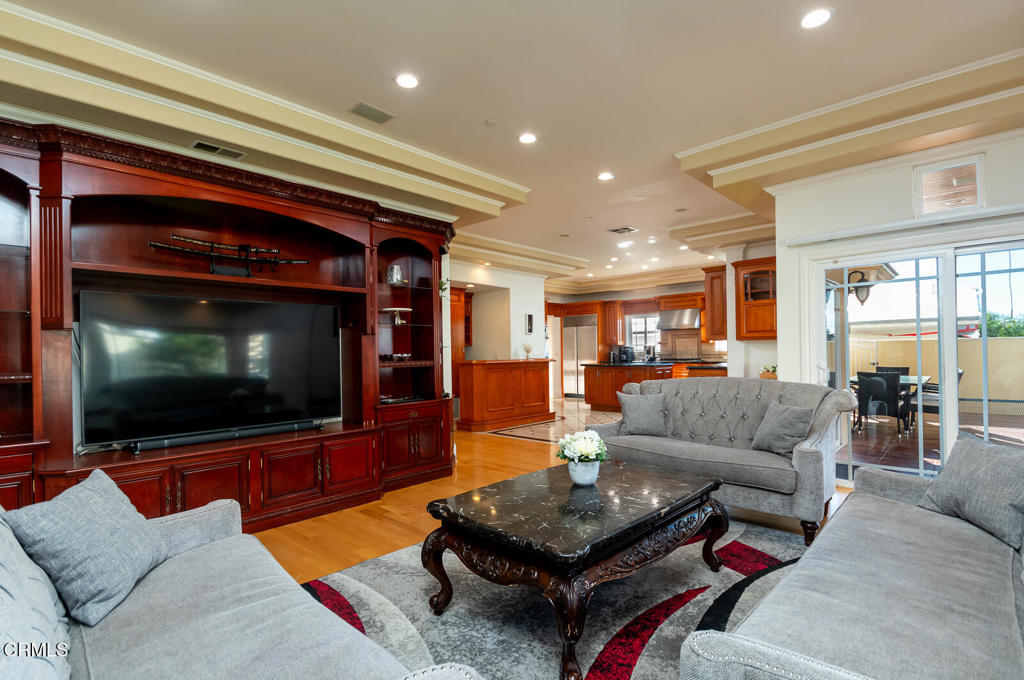 MLS #P1-25158 image #15