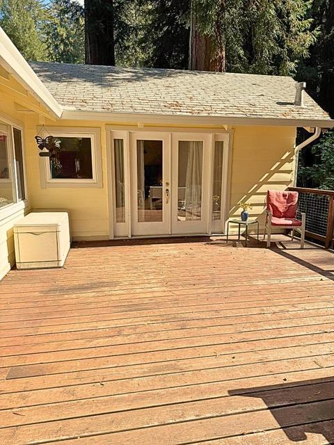 160 Nellie Lane, Boulder Creek CA: https://media.crmls.org/mediaz/10e76930-4361-4bae-b8ed-db54c70002ab.jpg