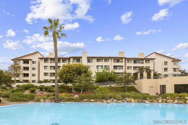5805 Friars Road, San Diego CA: https://media.crmls.org/mediaz/10e774a3-09a1-497f-bd42-a94f923cd7aa.jpg