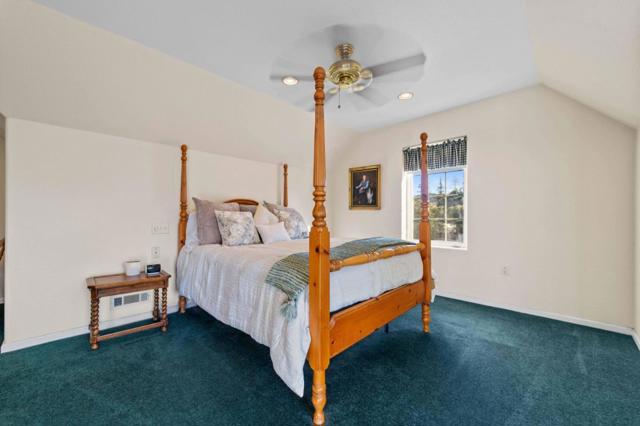 16973 Roberts Road, Los Gatos CA: https://media.crmls.org/mediaz/10e776ff-ee27-4d5f-890e-5bfd3a1c87af.jpg