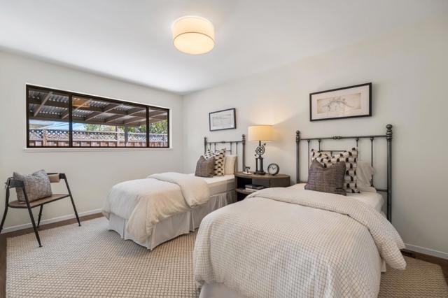 2259 Springfield Way, San Mateo CA: https://media.crmls.org/mediaz/10e7856a-a934-4ace-a7f8-f098a125f3ef.jpg