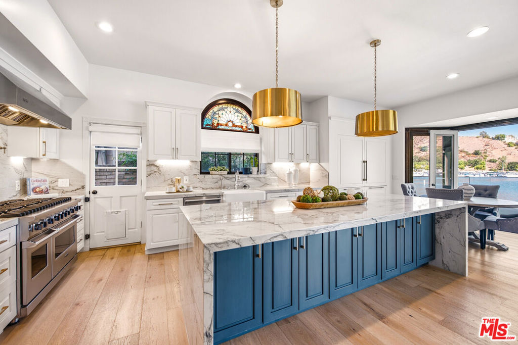 MLS #26835353 image #21