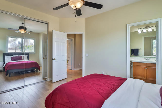 164 Via Sandra, Newbury Park CA: https://media.crmls.org/mediaz/10e79dbf-249e-4169-a2ed-af4f6447082c.jpg