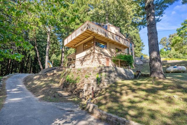 MLS #ML82007395 image #40