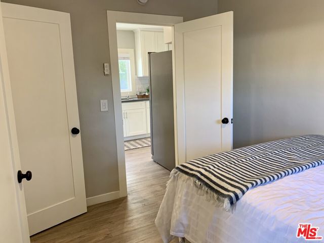 2647 GRANADA Street, Los Angeles CA: https://media.crmls.org/mediaz/10e7b302-562b-4f17-a943-7ccb3b837450.jpg