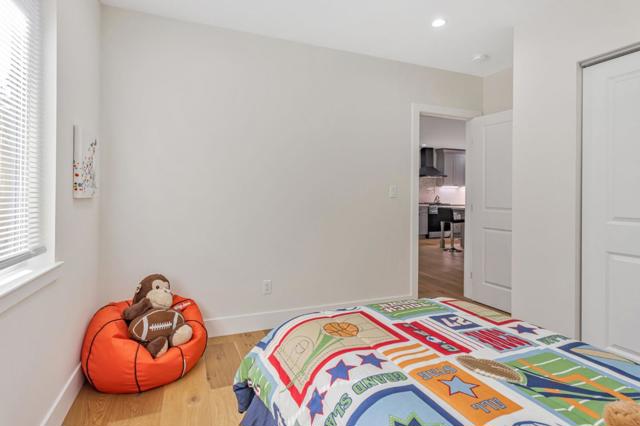 1372 Davis Street, San Jose CA: https://media.crmls.org/mediaz/10e7bbd7-e599-4861-828a-a9ab69077f68.jpg