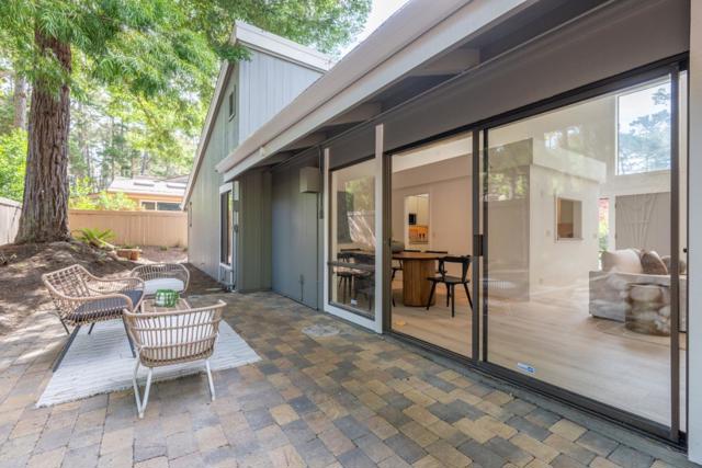 4091 Pine Meadows Way, Pebble Beach CA: https://media.crmls.org/mediaz/10e7e0dc-d885-4507-a825-8ddb55ca0952.jpg