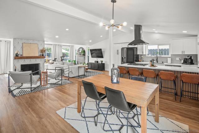 9142 Irvington Ave, San Diego CA: https://media.crmls.org/mediaz/10e7e890-54f3-4cb5-8069-f84329cde614.jpg
