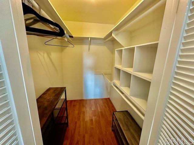 Detail Gallery Image 17 of 44 For 870 S Sierra, Solana Beach,  CA 92075 - 3 Beds | 2/1 Baths