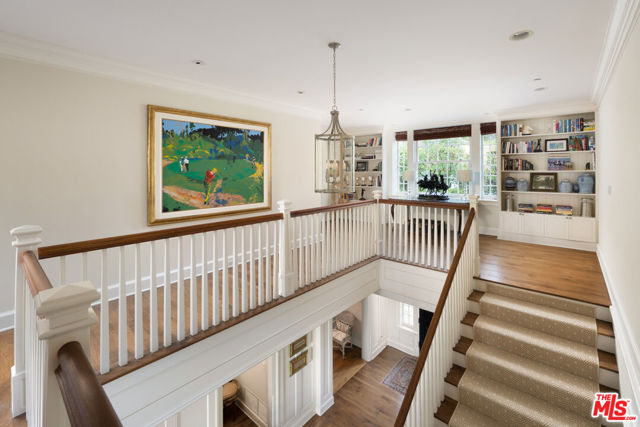 Drew Fenton | 10960 Chalon Road Los Angeles CA | MLS: 6978364