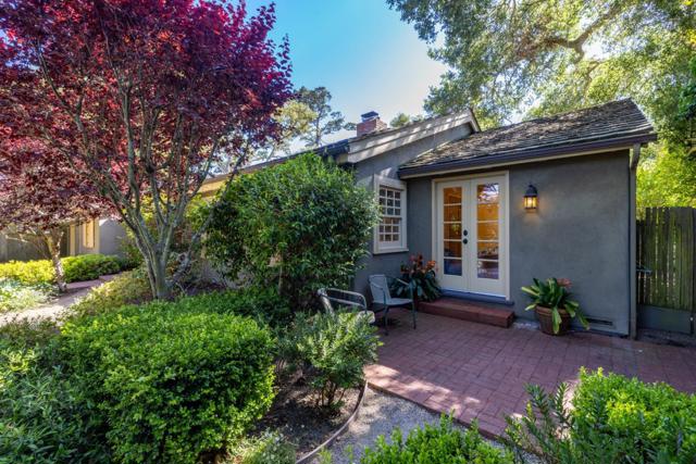 24320 San Pedro Lane, Carmel CA: https://media.crmls.org/mediaz/10e800d9-817b-4ba3-9791-6596b451e780.jpg