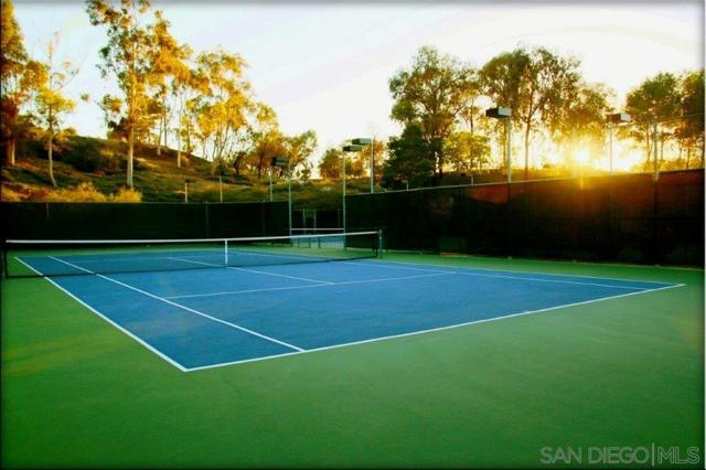 Image 52 of 53 For 12135 Caminito Corriente