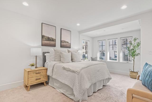214 Ladybug Terrace, Fremont CA: https://media.crmls.org/mediaz/10e84982-35c1-49c7-9a8d-64ab52b4c67b.jpg