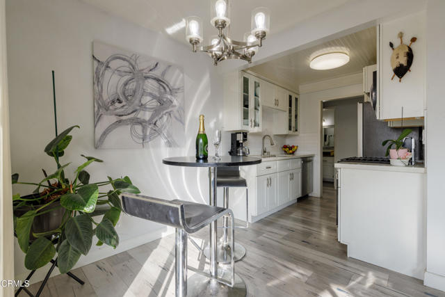 Detail Gallery Image 4 of 29 For 1210 W Lambert Rd #58,  La Habra,  CA 90631 - 3 Beds | 1 Baths