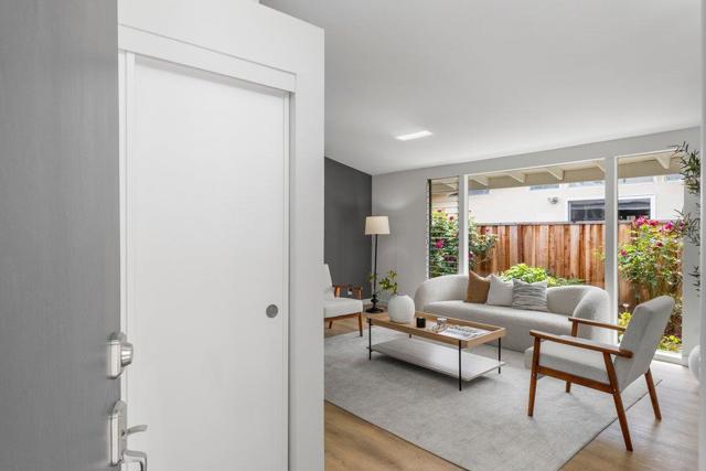 385 Cronin Drive, Santa Clara CA: https://media.crmls.org/mediaz/10e86bdd-0bb8-46d1-9797-b1f19822df26.jpg