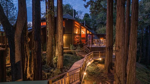 60 Highgate Road, Scotts Valley CA: https://media.crmls.org/mediaz/10e87959-ce60-46d0-8ca4-afd6de2f471c.jpg