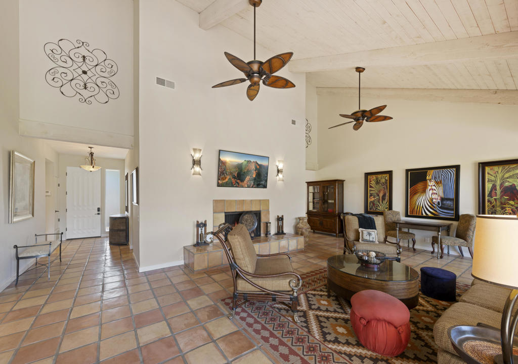 MLS #219130229DA image #7