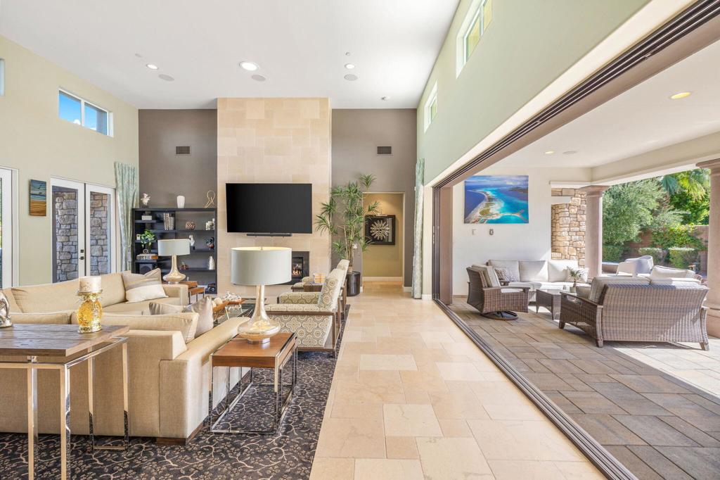 MLS #219139513DA image #3