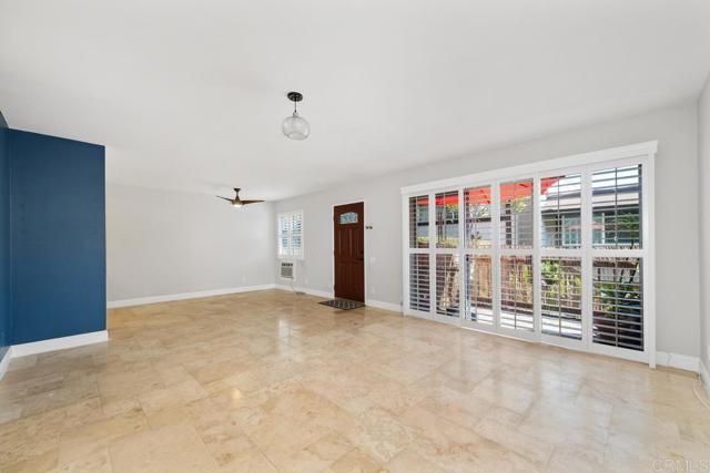 Detail Gallery Image 8 of 38 For 356 S Miraleste Dr #327,  San Pedro,  CA 90732 - 2 Beds | 2 Baths