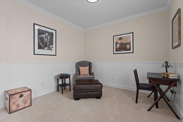 2316 Club Drive, Gilroy CA: https://media.crmls.org/mediaz/10e8a3f7-4e6e-4fd7-a3bd-3f342c4a58d0.jpg