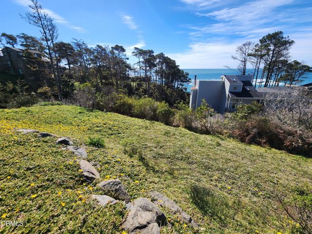 38668 Coral Court, Gualala, CA, 95445 38668 Coral Court, Gualala, CA, 95445