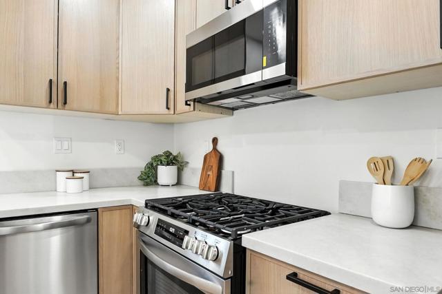 3912 Polk Ave, San Diego CA: https://media.crmls.org/mediaz/10e8c2f8-0bf4-4252-9541-e8c95c205833.jpg