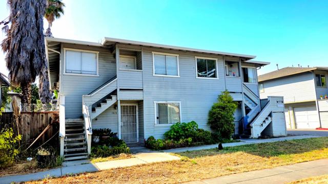 1816 Luby Drive, San Jose CA: https://media.crmls.org/mediaz/10e8c7b9-0689-46ba-87b5-f45b7c853a61.jpg
