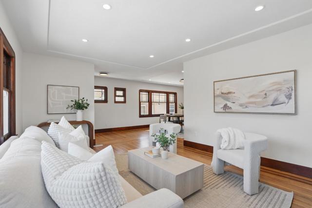 2408 Bartlett Street, Oakland CA: https://media.crmls.org/mediaz/10e8d790-a29b-4cfc-bd64-a4833d237cd9.jpg