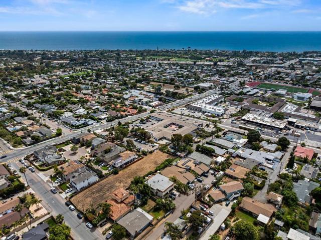 Detail Gallery Image 54 of 66 For 943 45 Windy Hill, Encinitas,  CA 92024 - 4 Beds | 4 Baths