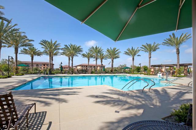 107 Starbright, Irvine CA: https://media.crmls.org/mediaz/10e8eac7-8687-46e6-aa18-33217e2b7755.jpg