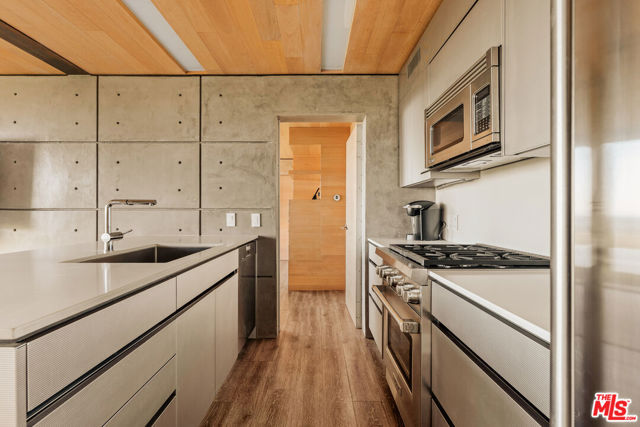 Drew Fenton | 467 Paseo Miramar Pacific Palisades CA | MLS: 7511771 Drew Fenton | 467 Paseo Miramar Pacific Palisades CA | MLS: 7511771