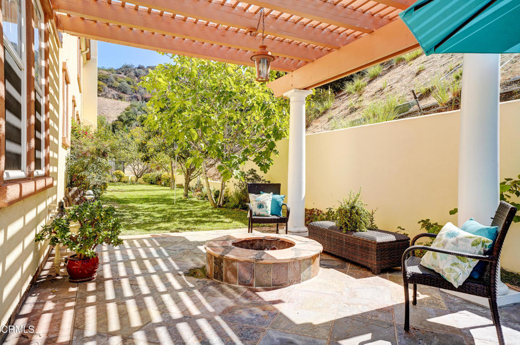 2738 Sleepy Hollow PlaceGlendale img 20
