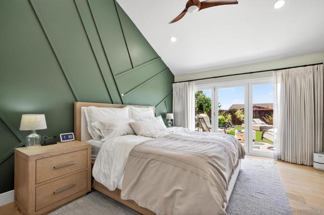 14224 Recuerdo Dr, San Diego CA: https://media.crmls.org/mediaz/10e90fd2-ca41-425a-be00-cced73761cf9.jpg