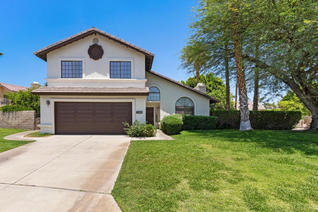 MLS #219149354DA image #1