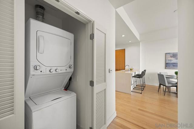 575 6th Avenue, San Diego CA: https://media.crmls.org/mediaz/10e911b3-07aa-44aa-9c9e-026af03a7c1a.jpg