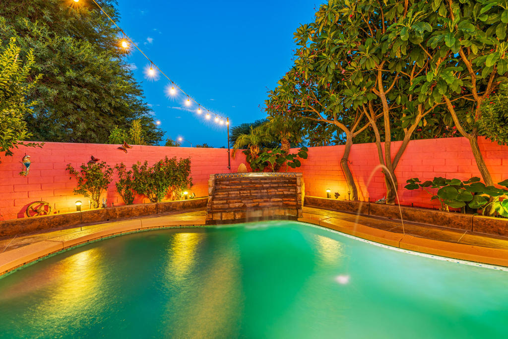 MLS #219130654DA image #53