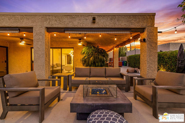 20 Kevin Lee Lane, Rancho Mirage CA: https://media.crmls.org/mediaz/10e94961-67d8-4337-9349-108babf8a214.jpg