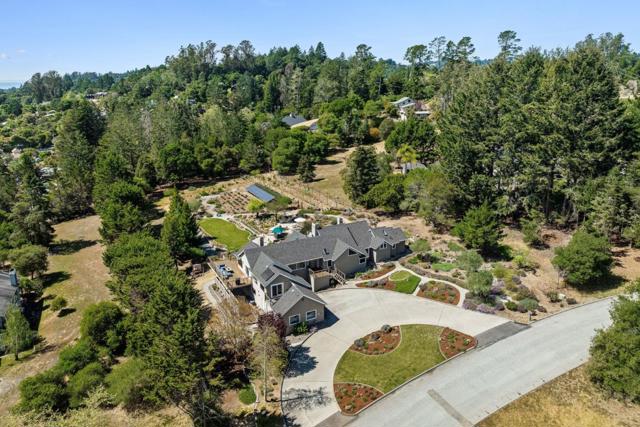 321 Pine Forest Drive, Aptos CA: https://media.crmls.org/mediaz/10e95658-4b5f-4446-bbc7-f0bf1f591da1.jpg