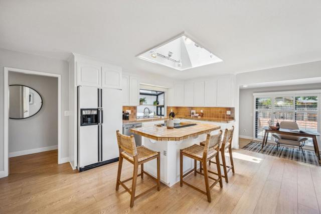 1639 Blossom Hill Road, San Jose CA: https://media.crmls.org/mediaz/10e95c3f-09a4-48f0-a47b-ecc88e70cbf5.jpg