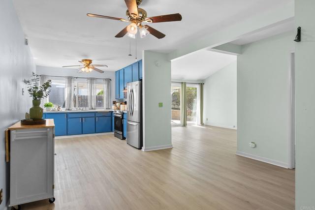 2017 Crofton Street, Spring Valley CA: https://media.crmls.org/mediaz/10e96ed8-3d13-4646-9da0-dcf8eebe0927.jpg