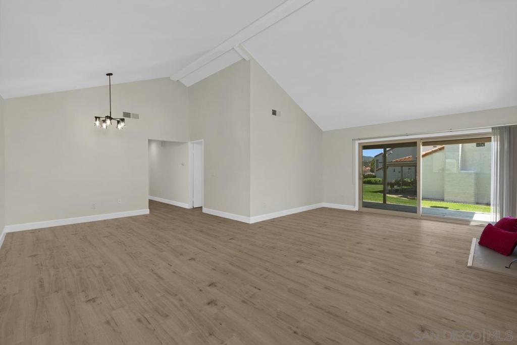 12631 Paseo Del Verano - photo 9