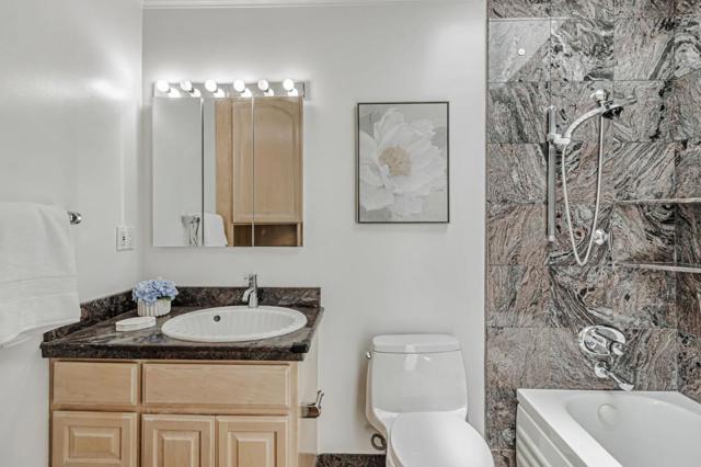 1873 Bahia Street, San Mateo CA: https://media.crmls.org/mediaz/10e9d049-50ef-40aa-a531-c0aac929eeee.jpg