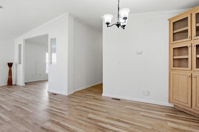 Detail Gallery Image 36 of 56 For 200 N El Camino Real #357,  Oceanside,  CA 92058 - 2 Beds | 2 Baths