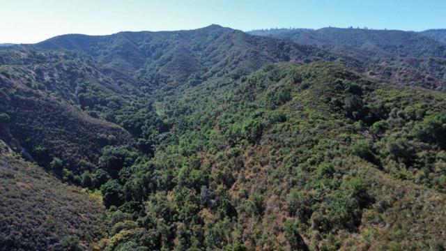 0 San Juan Canyon Road, San Juan Bautista CA: https://media.crmls.org/mediaz/10e9f6e9-7e8e-410d-a32f-2e9626933d20.jpg
