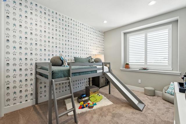4711 Marengo Loop, Livermore CA: https://media.crmls.org/mediaz/10ea07de-7b85-4dca-aaf9-e7cb1b73a062.jpg