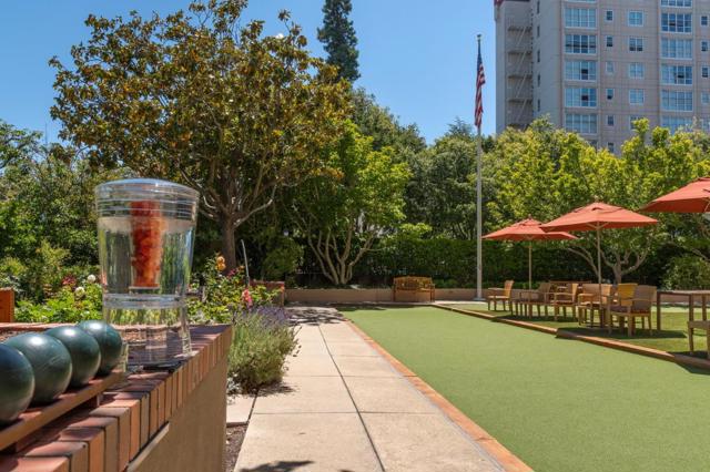 1 Baldwin Avenue, San Mateo CA: https://media.crmls.org/mediaz/10ea491d-ad3b-464d-bfe0-a9078b913835.jpg