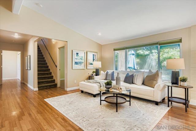 Image 5 of 45 For 2045 Goshawk Street